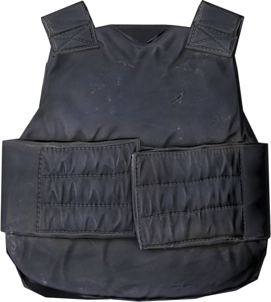 Assault Vest.png